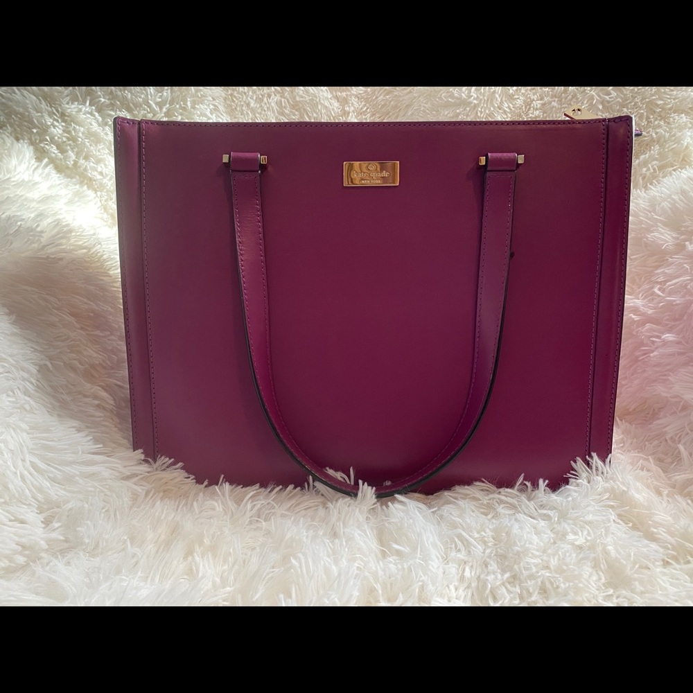 Kate Spade Regatta Court Vita